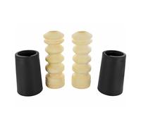Vaico - V10-1585 - Kit Parapolvere, Ammortizzatore - Per Volkswagen 6N0512131A