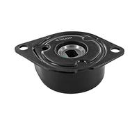 VAICO V10-1592 Tenditore cinghia servizi