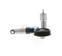 VAICO V10-1593 Tenditore cinghia servizi