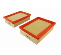 VAICO V10-1598 Filtro aria