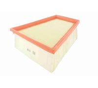 VAICO V10-1599 Filtro aria