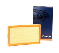 VAICO V10-1601 Filtro aria