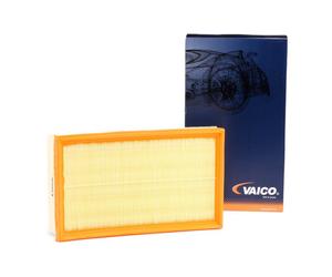 VAICO V10-1601 Filtro aria