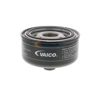 VAICO V10-1609 Filtro olio per VW LT 28-46 II Kastenwagen (2DA, 2DD, 2DH)