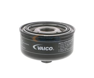 VAICO V10-1609 Filtro olio