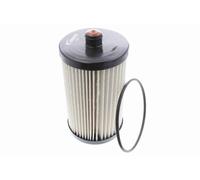 VAICO V10-1611 Filtro carburante