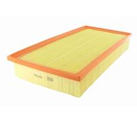 VAICO V10-1613 Filtro aria