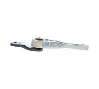 VAICO V10-1615 Supporto motore Cuscinetto gomma-metallo per VW GOLF VI (5K1)