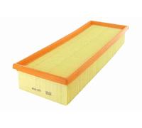 VAICO V10-1618 Filtro aria