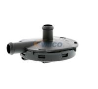 VAICO V10-1619 Valvola, Ventilazione carter