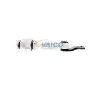 VAICO V10-1622 Supporto motore