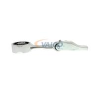 VAICO V10-1630 Supporto motore Cuscinetto gomma-metallo per VW POLO (9N)