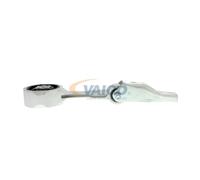 VAICO V10-1630 Supporto motore Cuscinetto gomma-metallo per VW POLO (9N)
