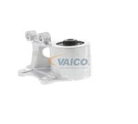 VAICO V10-1633 Supporto motore