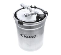 Vaico - V10-1638 - Carburante Filtro - Per Volkswagen 6Q0127401F