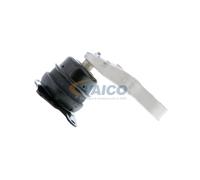 VAICO V10-1643 Supporto motore