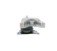 VAICO V10-1645 Supporto motore