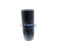 VAICO V10-1651 Filtro olio