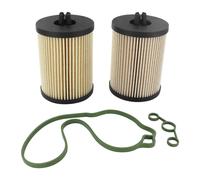 Vaico - V10-1652 - Carburante Set Filtro - Per Volkswagen Phaeton Touareg 5.0