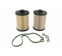 VAICO V10-1652 Filtro carburante Filtro combustibile Cartuccia filtro