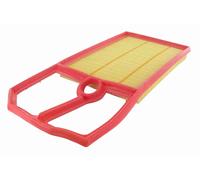 VAICO V10-1656 Filtro aria