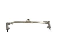 VAICO V10-1660 Asta Tergicristallo Linkage Compatibile Con VOLKSWAGEN 1C1955603A