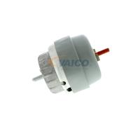 VAICO V10-1677 Supporto motore