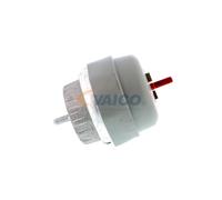 Vaico - V10-1678 - Supporto, Motore - Per Volkswagen 4F0199382BH
