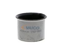 VAICO V10-1680 Supporto braccio oscillante