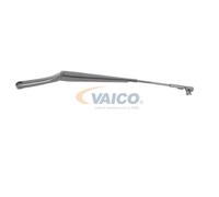 VAICO V10-1687 Braccio tergi, Pulizia cristalli