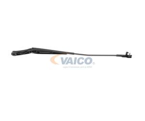 VAICO V10-1688 Braccio tergi, Pulizia cristalli
