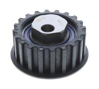 Vaico - V10-1694 - Puleggia Tendicinghia, Cinghia Distribuzione - Per Sedile