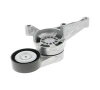 Vaico - V10-1695 - Puleggia Tendicinghia, Cinghia Scanalata - Per Volkswagen