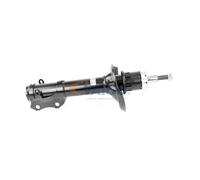 VAICO V10-1702 Ammortizzatore