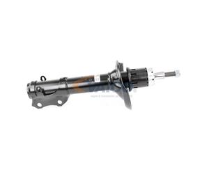 VAICO V10-1702 Ammortizzatore
