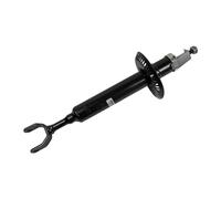 VAICO - V10-1706 - Ammortizzatore - Compatibile Con VOLKSWAGEN 4B0412031M