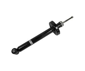 Vaico - V10-1751 - Shock Absorber - Per Volkswagen 1H0513031