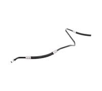 Vaico - V10-1764 - Tubo Idraulico, Sterzo - Per Volkswagen 6N1422891B