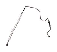 Vaico - V10-1765 - Tubo Idraulico, Sterzo - Per Volkswagen 6N1422893F