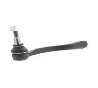 VAICO - V10-1774 - Testa Della Fune - Compatibile Con VOLKSWAGEN 8J0423812