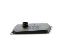 Vaico - V10-1781 - Trasmissione Automatica Filtro - Per Volkswagen 01L325429A
