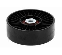 VAICO V10-1783 Rullo tenditore cinghia Poly-V 78mm per VW Golf IV Hatchback