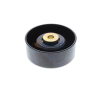 VAICO V10-1811 Rullo tenditore cinghia Poly-V