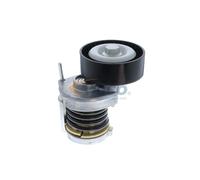 VAICO V10-1815 Rullo tenditore cinghia Poly-V