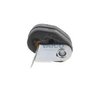 VAICO V10-1831 Supporto, Silenziatore
