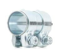 VAICO V10-1836 Fascetta scarico