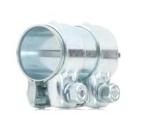 VAICO V10-1836 Fascetta scarico