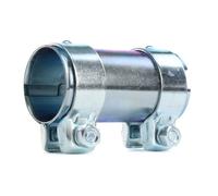 VAICO V10-1838 Fascetta scarico