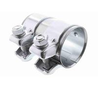 VAICO Connettore tubi, Imp. gas scarico V10-1839 FIAT,BMW,NISSAN,Scudo Van (220_),Scudo Station Wagon (220_),ULYSSE (220),7 (E38)