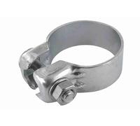 VAICO V10-1841 Fascetta scarico Collare Ø59,5mm per VW Golf IV Schrägheck (1J1)